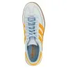 Adidas Originals Handball Spezial Sneakers - ADIDAS