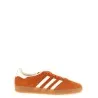 Adidas Originals Gazelle Indoor Sneakers - ADIDAS