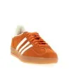 Adidas Originals Gazelle Indoor Sneakers - ADIDAS
