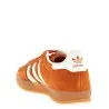 Adidas Originals Gazelle Indoor Sneakers - ADIDAS