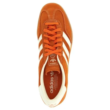 Adidas Originals Gazelle Indoor Sneakers - ADIDAS