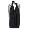 Balenciaga Tracksuit Dress - BALENCIAGA