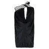 Balenciaga Tracksuit Dress - BALENCIAGA