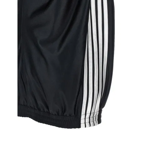 Balenciaga Tracksuit Dress - BALENCIAGA