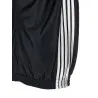 Balenciaga Tracksuit Dress - BALENCIAGA