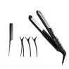 FER A LISSER BRAUN ST550 SATIN.HAIR 5 - BRAUN