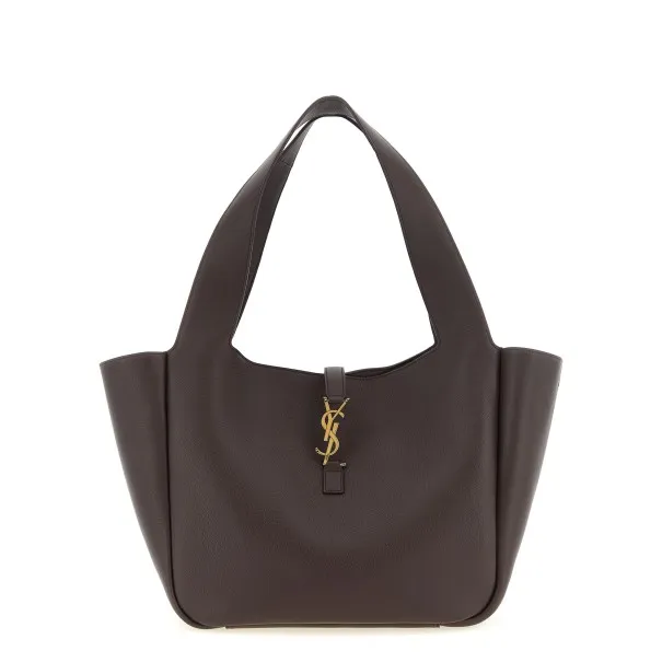Saint Laurent Medium Le 5 à 7 Bea Shopping Bag - Yves Saint Laurent