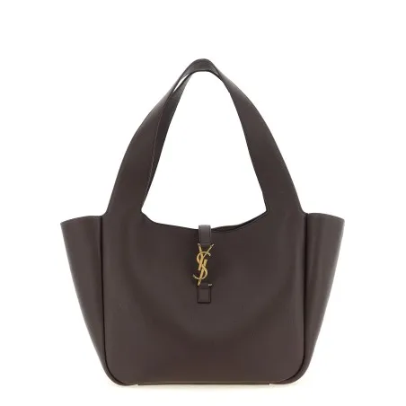 Saint Laurent Medium Le 5 à 7 Bea Shopping Bag - Yves Saint Laurent