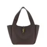 Saint Laurent Medium Le 5 à 7 Bea Shopping Bag - Yves Saint Laurent