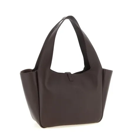 Saint Laurent Medium Le 5 à 7 Bea Shopping Bag - Yves Saint Laurent