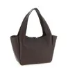 Saint Laurent Medium Le 5 à 7 Bea Shopping Bag - Yves Saint Laurent