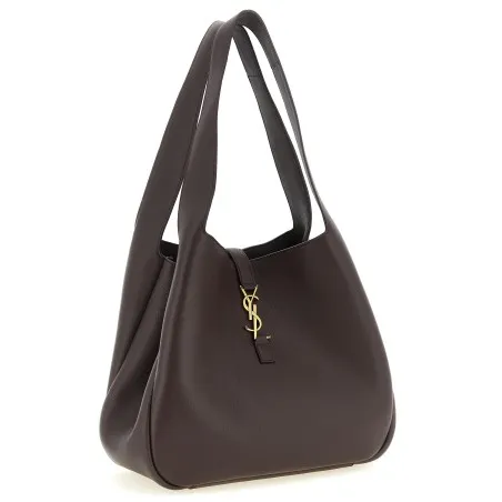 Saint Laurent Medium Le 5 à 7 Bea Shopping Bag - Yves Saint Laurent