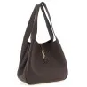 Saint Laurent Medium Le 5 à 7 Bea Shopping Bag - Yves Saint Laurent