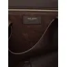 Saint Laurent Medium Le 5 à 7 Bea Shopping Bag - Yves Saint Laurent