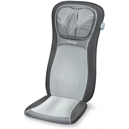 Siège de Massage Beurer  MG260 - Beurer