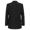 Tom Ford Pinstriped Double-breasted Dress - Tom Ford