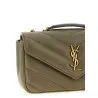 Saint Laurent Loulou Small Shoulder Bag - Yves Saint Laurent
