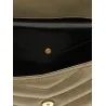 Saint Laurent Loulou Small Shoulder Bag - Yves Saint Laurent