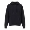 Off White 3d Spray Arrow Skate Hoodie - OFF WHITE