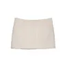 Marc Jacobs Tweed mini skirt - Marc Jacobs