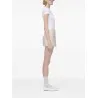 Marc Jacobs Tweed mini skirt - Marc Jacobs