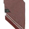 Saint Laurent Lavallière Scarf - Yves Saint Laurent