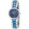 Montre Femme CALVIN KLEIN K5T33T4N - CALVIN KLEIN