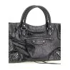 Balenciaga Le City M Handbag - BALENCIAGA