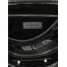 Balenciaga Le City M Handbag - BALENCIAGA