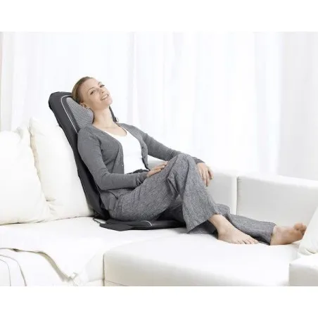 Siège de Massage Beurer  MG260 - Beurer