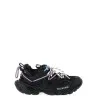 Balenciaga Track Trail Laces Sneakers - BALENCIAGA