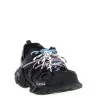 Balenciaga Track Trail Laces Sneakers - BALENCIAGA