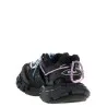 Balenciaga Track Trail Laces Sneakers - BALENCIAGA