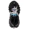 Balenciaga Track Trail Laces Sneakers - BALENCIAGA