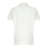 Polo Ralph Lauren Logo Embroidery Polo Shirt - RALPH LAUREN