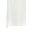 Polo Ralph Lauren Logo Embroidery Polo Shirt - RALPH LAUREN