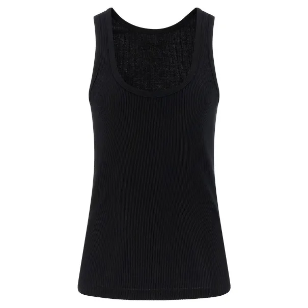 Isabel Marant Thea Tank Top - ISABEL MARANT