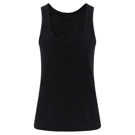 Isabel Marant Thea Tank Top - ISABEL MARANT