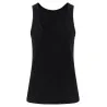 Isabel Marant Thea Tank Top - ISABEL MARANT