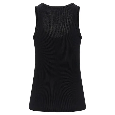 Isabel Marant Thea Tank Top - ISABEL MARANT