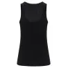Isabel Marant Thea Tank Top - ISABEL MARANT