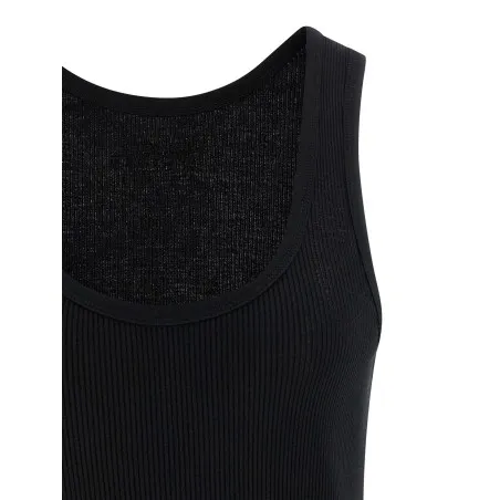 Isabel Marant Thea Tank Top - ISABEL MARANT