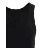 Isabel Marant Thea Tank Top - ISABEL MARANT