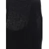 Isabel Marant Thea Tank Top - ISABEL MARANT