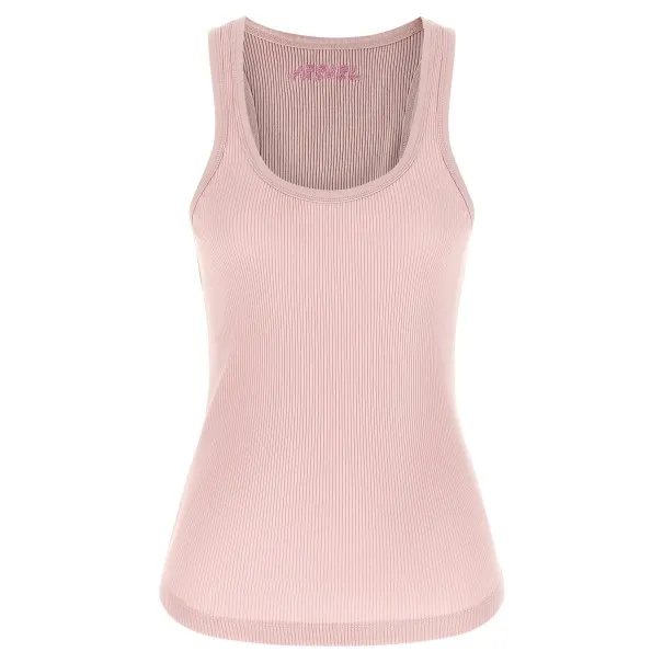 Isabel Marant Thea Tank Top - ISABEL MARANT