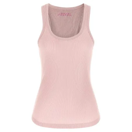 Isabel Marant Thea Tank Top - ISABEL MARANT