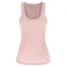 Isabel Marant Thea Tank Top - ISABEL MARANT