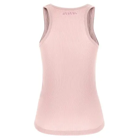 Isabel Marant Thea Tank Top - ISABEL MARANT