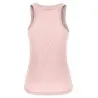 Isabel Marant Thea Tank Top - ISABEL MARANT