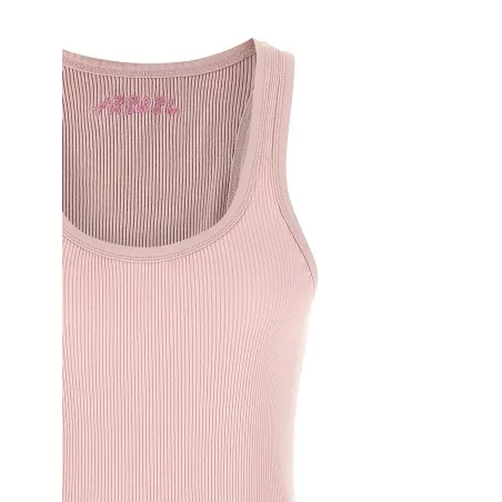 Isabel Marant Thea Tank Top - ISABEL MARANT